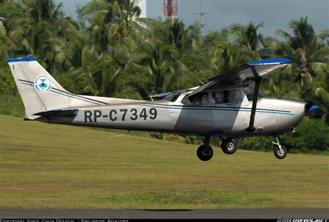 aviation school gensan|St. Alexius College Flying School .